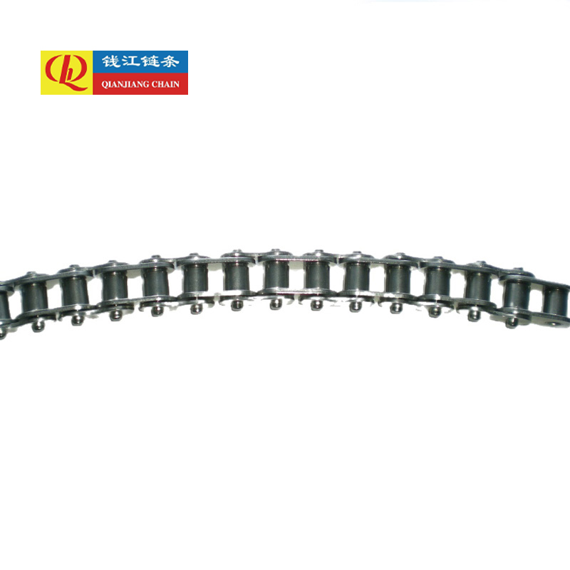 Chuỗi cung bên bền bỉ hiệu suất ổn định