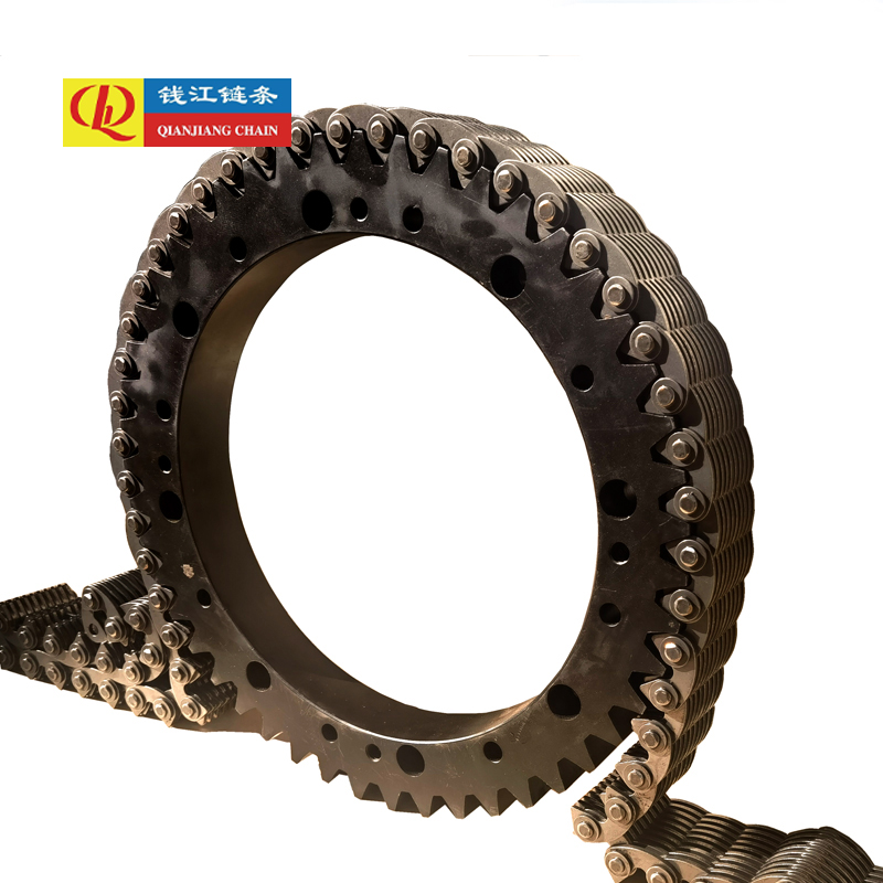 Chuỗi im lặng tiếp xúc sườn