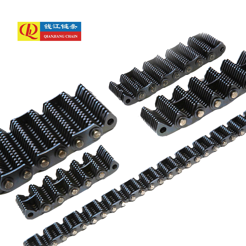 Chuỗi im lặng tiếp xúc đáy quần