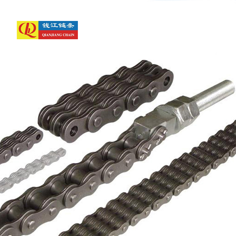 Đầu nối xích đỗ xe ô tô và cách kết nối