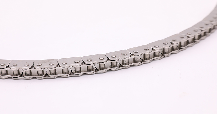 Hướng dẫn mua xích Sidebow