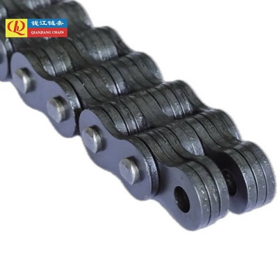 Cách xác định cấp độ chuỗi và loại chuỗi nào sẽ sử dụng