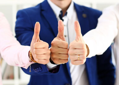 Công ty TNHH Công nghiệp Chuỗi Qianjiang Hàng Châu